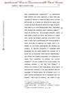 243 - pag. 175 Picture 246