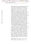 245 - pag. 177 Picture 248