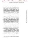 246 - pag. 178 Picture 249
