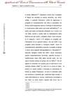 247 - pag. 179 Picture 250