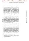 248 - pag. 180 Picture 251