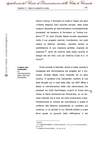 249 - pag. 181 Picture 252