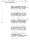 251 - pag. 183 Picture 254