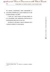 252 - pag. 184 Picture 255