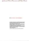 253 - pag. 185 Picture 256