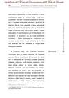 268 - pag. 188 Picture 271
