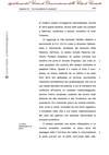 269 - pag. 189 Picture 272