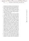 270 - pag. 190 Picture 273