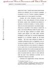 271 - pag. 191 Picture 274