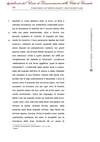 272 - pag. 192 Picture 275