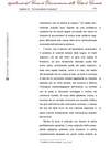 273 - pag. 193 Picture 276