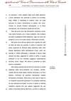 274 - pag. 194 Picture 277
