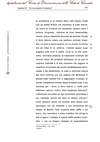 275 - pag. 195 Picture 278