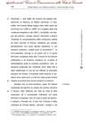 276 - pag. 196 Picture 279