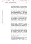 277 - pag. 197 Picture 280