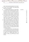278 - pag. 198 Picture 281