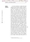279 - pag. 199 Picture 282