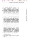280 - pag. 200 Picture 283