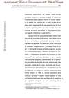 281 - pag. 201 Picture 284