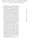 282 - pag. 202 Picture 285