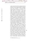 283 - pag. 203 Picture 286
