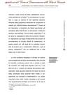 284 - pag. 204 Picture 287