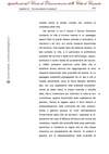 285 - pag. 205 Picture 288