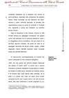 286 - pag. 206 Picture 289