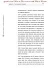 287 - pag. 207 Picture 290