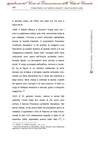 288 - pag. 208 Picture 291