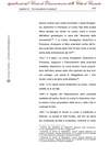 289 - pag. 209 Picture 292