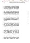 290 - pag. 210 Picture 293