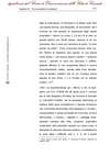 291 - pag. 211 Picture 294