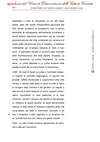 292 - pag. 212 Picture 295