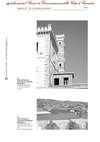 298 - Immagini XCII Picture 301