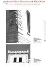 301 - Immagini XCV Picture 304