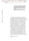317 - pag. 215 Picture 320