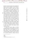 318 - pag. 216 Picture 321
