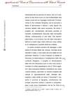 319 - pag. 217 Picture 322