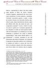 320 - pag. 218 Picture 323