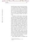 321 - pag. 219 Picture 324