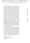 322 - pag. 220 Picture 325