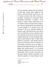 323 - pag. 221 Picture 326