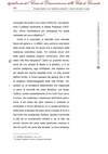 324 - pag. 222 Picture 327