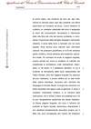 325 - pag. 223 Picture 328