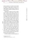 326 - pag. 224 Picture 329