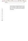 327 - pag. 225 Picture 330