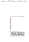 331 - pag. 228 Picture 334