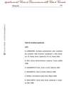 332 - pag. 229 Picture 335