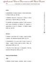 333 - pag. 230 Picture 336